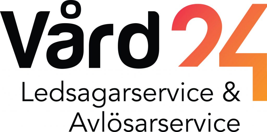 Vård24 - Ledsagarservice & avlösarservice